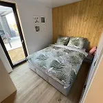 Pochyla 80 Home&spa Rybnik (Silesia)