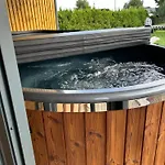 Pochyla 80 Home&spa * Rybnik (Silesia)