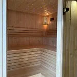 Pochyla 80 Home&spa
