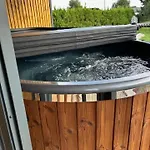 Pochyla 80 Home&spa * Rybnik (Silesia)